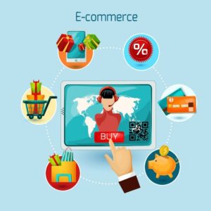 Indian E-Commerce Startups