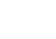 Company Setup Emirates