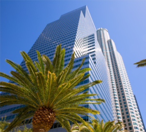 Dubai Real Estate Investment 