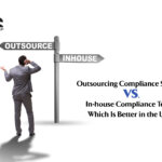 5 Key Benefits of Hiring Compliance Services in the UAE