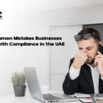 UAE Mainland vs. Free Zones: Where Should You Set Up for Better Compliance?