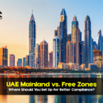 10 Common Mistakes Businesses Make with Compliance in the UAE