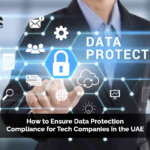 How Compliance Services Can Benefit the Financial Sector in the UAE?