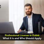 Key Compliance Obligations for Foreign Branches in the UAE (2026 Guide)