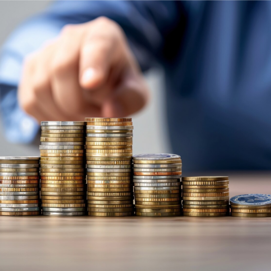 Costs of Starting a Business in Dubai Costs of Starting a Business in Dubai