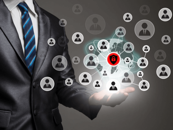 Dubai Business Network Dubai Business Network