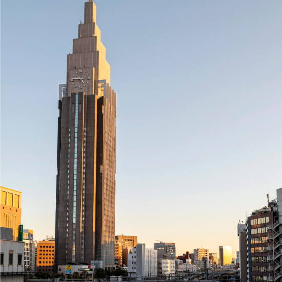 Startup Capital of the World Startup Capital of the World