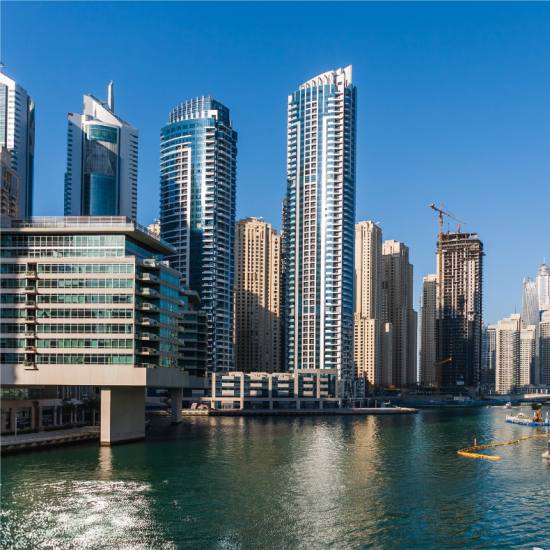 Unconventional Business Ideas in Duba Unconventional Business Ideas in Duba