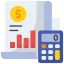 Accounting Services icon 