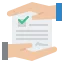 Will Preparation Services icon