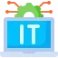 IT Services icon