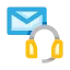 Mail Management Services icon